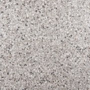 Vtwonen Tegels Terrazzo vloertegel 60x60cm grijs gerectificeerd
