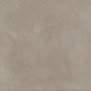 Vtwonen Tegels Earth vloertegel 75x75cm taupe gerectificeerd