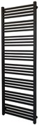 Lambini Designs Block design radiator grafiet 50x150cm 927 Watt