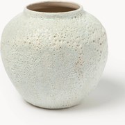 Vaas Volcanic, H 20 cm
