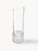 Karaf Jellies met structuurpatroon, 1.3 L
