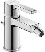 Duravit B.2 Bidetmengkraan B22400001010