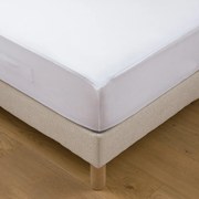 Matrashoes van 100% katoenjersey, maximale hoogte 24 cm