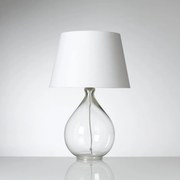 Lamp, Izza