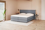 Boxspring Capella Celia – Bij Swiss Sense
