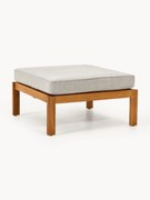 Tuinkruk Bo van acaciahout