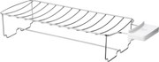 ZWILLING Enfinigy Broodjeswarmer, 2 lange gleuven, Zilver - Enfinigy - ZWILLING