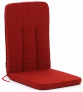 Madison Excelsior tuinkussens hoog 110x48cm