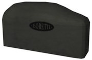 Boretti - Luciano barbecuehoes