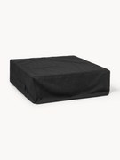 Outdoor beschermhoes Lu voor tuin salontafel