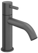 Crosswater MPRO fonteinkraanset - slate gunmetal (antraciet) SW927835/SW968377/SW1108486