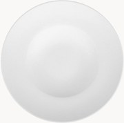 Soepborden Horeca, 4-delig