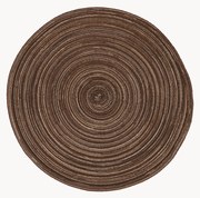 Placemats Savage, 6 stuks