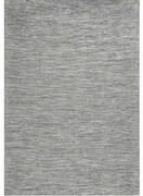 Goossens Basic Vloerkleed Tealo, 160 x 230 cm