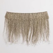 Cesugo Wanddecoratie Natuurlijk - Sklum