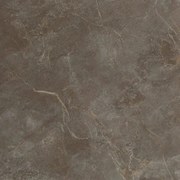 Jabo Roma Stone Pietra Brown vloertegel 80x80cm gerectificeerd