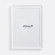 Kader in dennenhout 50 x 70 cm, Pineta