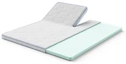 Gazella Breeze I Split-Topper – Bij Swiss Sense