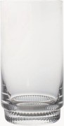 Tumblers Saga, 2-delig