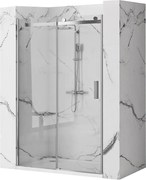 Douchedeur Rea Nixon-2 140