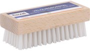 Goossens Veloursborstel Veloursborstel, Veloursborstel