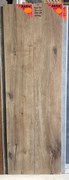 Houtlook Tegel Visgraat 15x60 Cm Bruin DC1