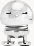 Decoratief object Bumble, H 6 cm