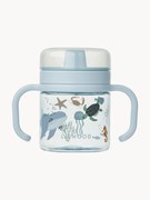 Drinkbeker Kylo