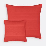 Kussenhoes in katoen, Nedo