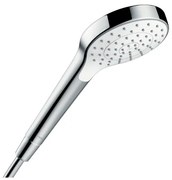 Hansgrohe Croma S handdouche chroom