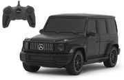 JAMARA Auto radiografisch Mercedes-Benz AMG G63 2,4 GHz 1:24