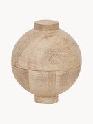Opbergpot Sphere