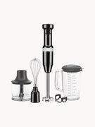 Staafmixer Artisan met accessoires