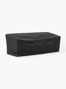 Outdoor beschermhoes Malo voor tuinbank (3-zits)