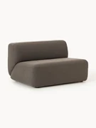 Tuinlounge Module Naomi (2-zits)