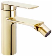Bidetmengkraan Rea Storm Gold