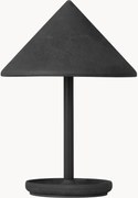Dimbare LED-tafellamp Terra