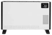 Eurom Safe-t-Convect 2400 Convector heater 360479
