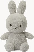 Handgemaakt knuffeldier Miffy, H 23 cm