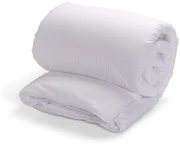 Dixxius Dekbed Eco Enkel – Bij Swiss Sense