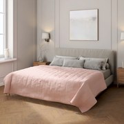 Dekoria Sprei, roze