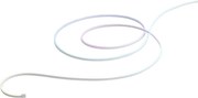 Smart LED strip 5 meter RGB 25W 240 lm IP44