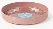 Decoratief dienblad Mystic