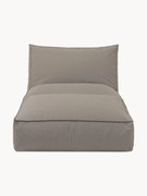 Tuin dagbed Stay, verstelbaar