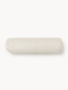 Bouclé nekrol Sofia