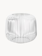 Windlicht Lito, H 17 cm