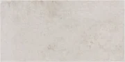 Navale Galia vloertegel 60x120cm ivoor gerectificeerd