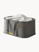 Wasmand Hold-All