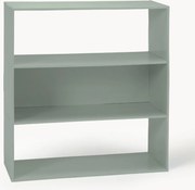 Houten wandkast Kiddo