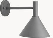 Outdoor wandlamp Mini Tripp